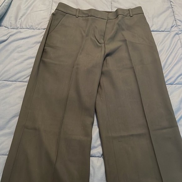 JCREW Trouser Pant - Picture 8 of 9